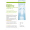 Biodesinfeção e tratamento insecticida (COVID-19) Biodesinfeção e tratamento insecticida (COVID-19)